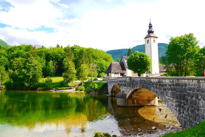 Private Bohinj & Vogel Tour from Bled - Who Will Appreciate This Tour?