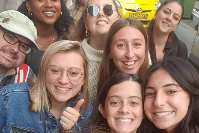 Private Bratislava Day Trip from Budapest with lunch - The Lunch Experience and Food