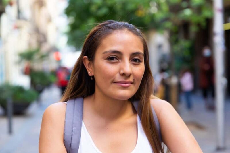 Private Brno Tour: History, Culture & Architecture - Key Points