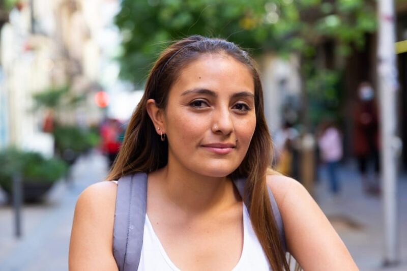 Private Brno Tour: History, Culture & Architecture - Climbing to Pilberk Castle for Panoramic Views