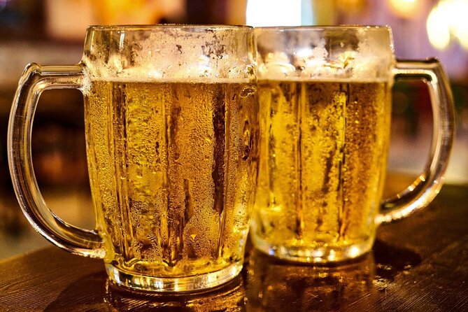 Private Bruges, Ghent Full-day trip by Mercedes from Paris - Exploring Ghents Architectural and Cultural Heritage