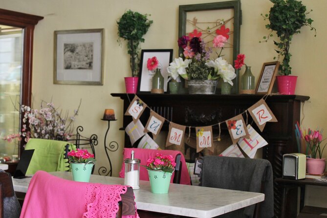 Private Buda Castle Walk with Entry to Matthias Church - Visiting Becsi Kapu Square and Budatower