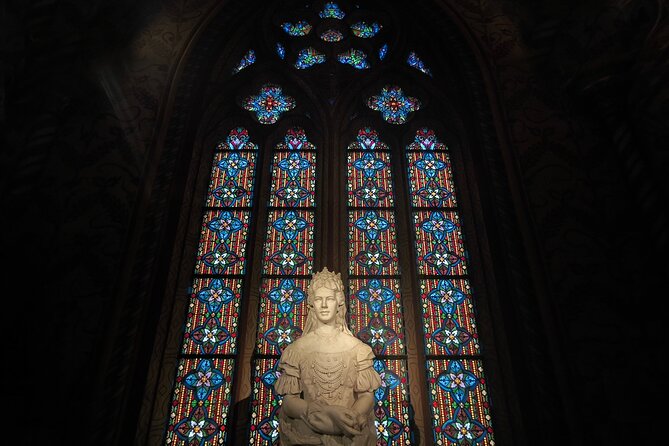 Private Budapest Tour with Thermal Bath or Market Visit - Strolling Down Andrássy Avenue and Visiting Key Cultural Sites