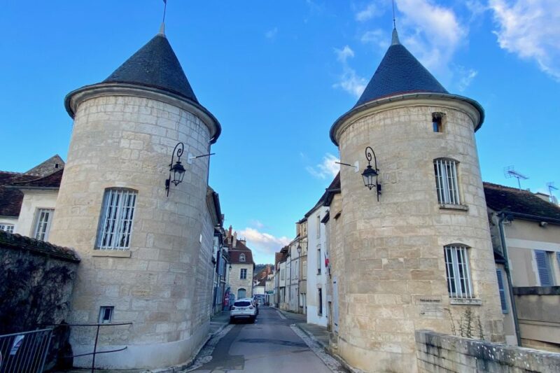 Private Burgundy 3 Domaines Chateau Pommard Chablis 15 Wines - Logistics and Comfort Features