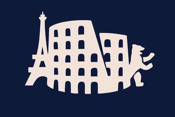 Private Cab Service from Airport Rome FCO and City Tour - Convenient Pickup at Fiumicino Airport in Rome