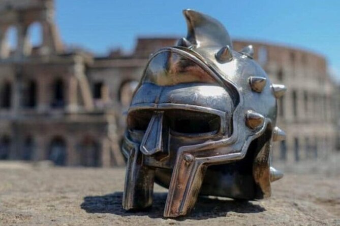 Private Cab Service from Airport Rome FCO and City Tour - Who Benefits Most from This Service?