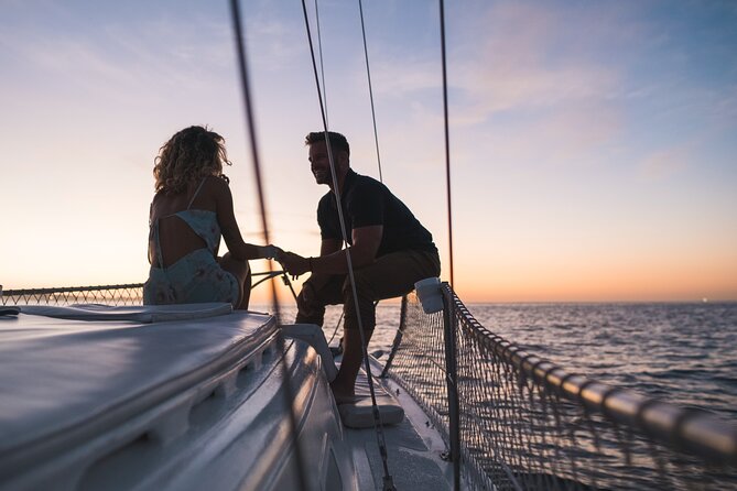 Private Cabo San Lucas Sunset Cruise - Weather and Cancellation Policies