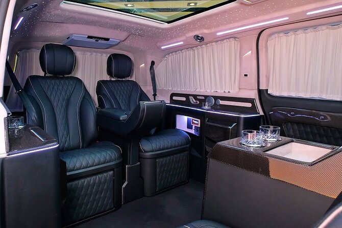 Private Cappadocia Red Tour - The Sum Up: A Practical and Enjoyable Way to Experience Cappadocia