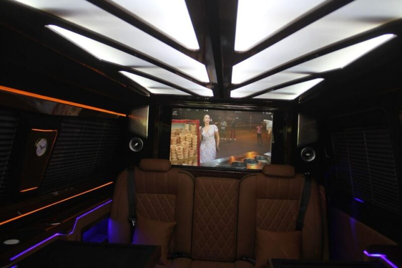 Private Cappadocia Region Tour - Booking and Cancellation Policy