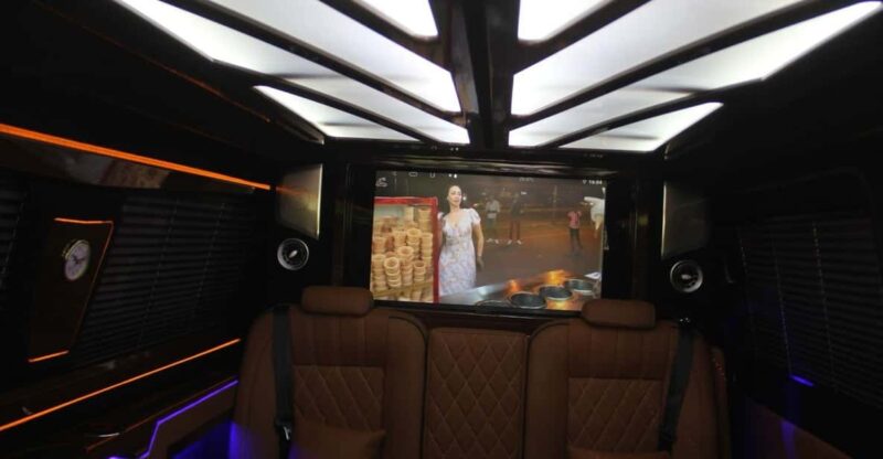 Private Cappadocia Region Tour - What’s Included and What’s Not