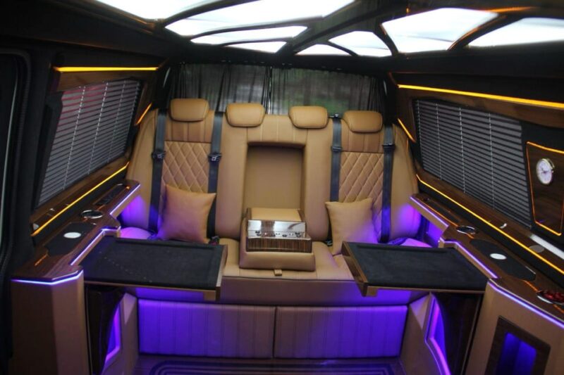 Private Cappadocia Region Tour - Who Will Enjoy This Tour Most