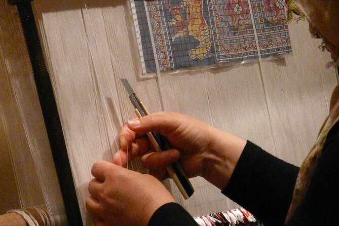 Private Cappadocia South Tour - Discover the Best of Cappadocia on a Private South Tour for $100