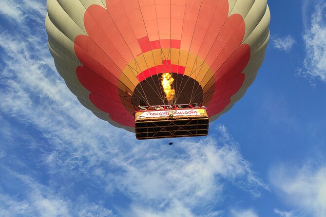 Private Cappadocia South Tour - Lunch and Shopping in the Town of Avanos