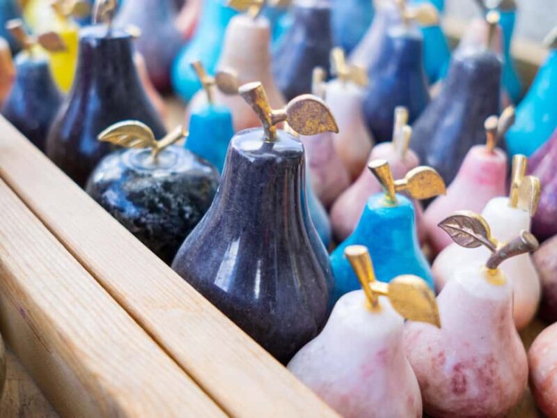 Private Cappadocia Tour Including Underground City - Final Thoughts on the Private Cappadocia Tour