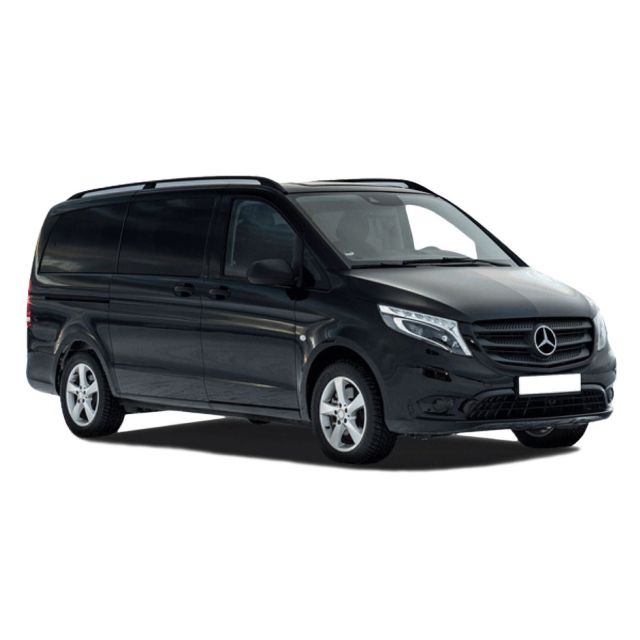 Private Cappadocia Tour with Van and Driver - Enjoying Local Food and Pottery Making in Cappadocia