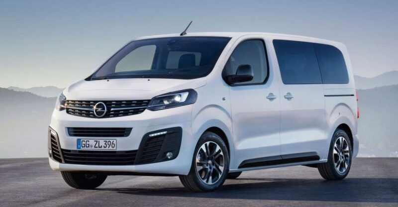 Private Cappadocia Tour with Van and Driver - Unique Strengths and Considerations of the Tour