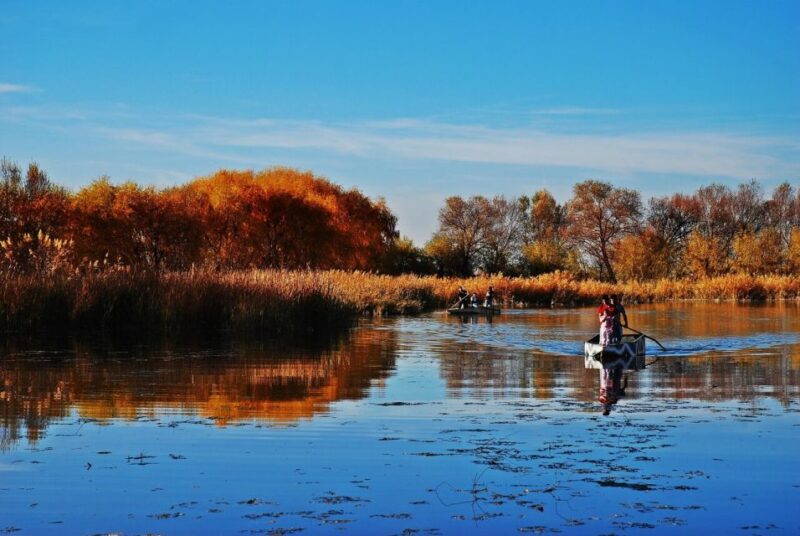 Private Cappadocia Underground City Visit(Car and Driver) - The Experience of Traveling with a Private Car and Driver