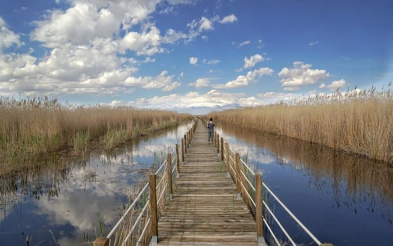 Private Cappadocia Underground City Visit(Car and Driver) - Why This Tour Stands Out