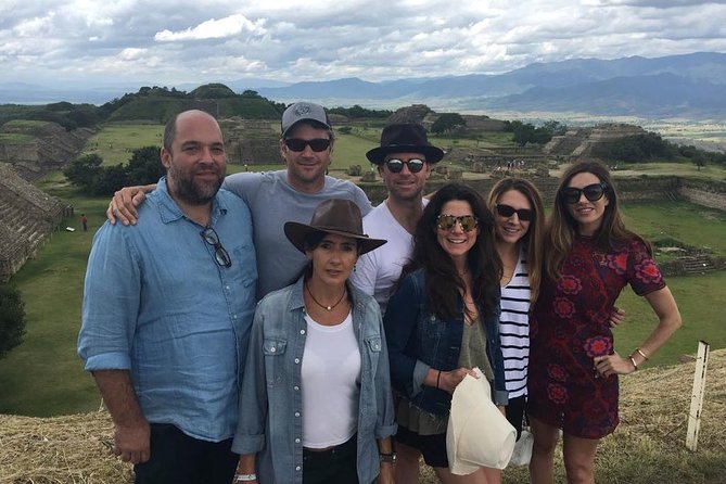 "Private Car and Driver - Passenger insurance -Master Artist's Studios -Weavers- - Authentic Artisan Encounters and Quality Craftsmanship