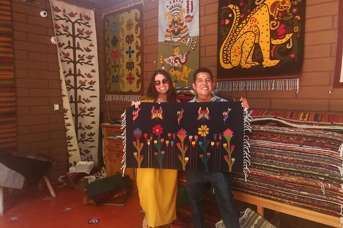 "Private Car and Driver - Passenger insurance -Master Artist's Studios -Weavers- - Transportation and Comfort Features