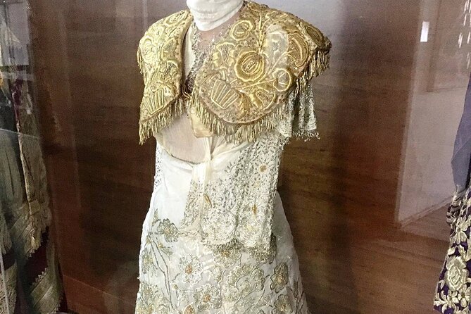 Private Car & Driver Tour of Elbasan City and Petrela Castle - Logistics: Comfortable Transport and Easy Meeting Arrangements