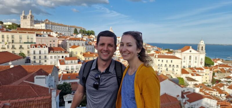 Private Car Half Day Tour - All Highlights - Practical Details and What’s Included