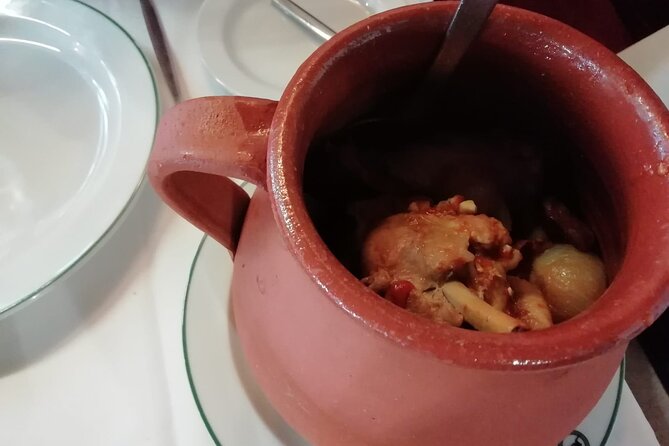 PRIVATE Car Obidos - Nazaré - Alcobaça FULL DAY - Alcobaça: First Gothic Monastery and Royal Tombs