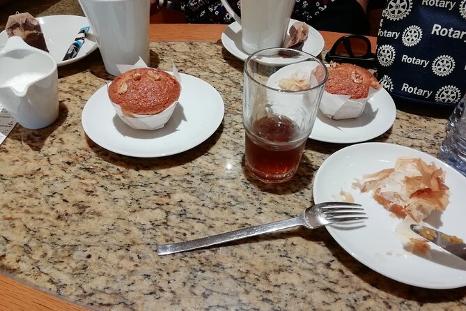 PRIVATE Car Obidos - Nazaré - Alcobaça FULL DAY - Limitations and Considerations