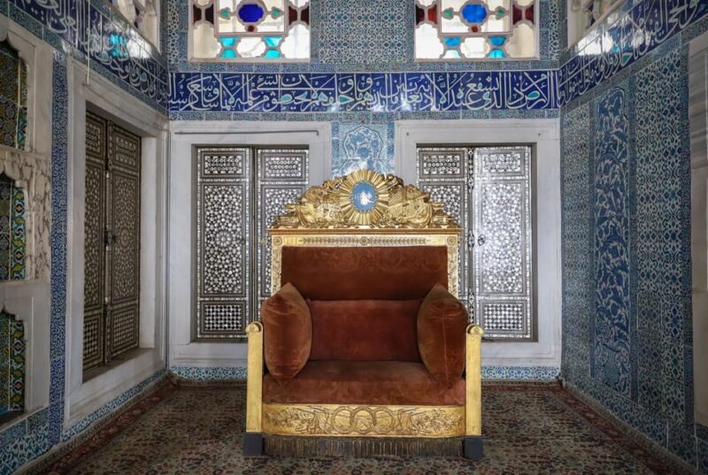 Private Car Tour of Istanbul Old City and Top 7 Attractions - Analyzing the Tour’s Value and Limitations