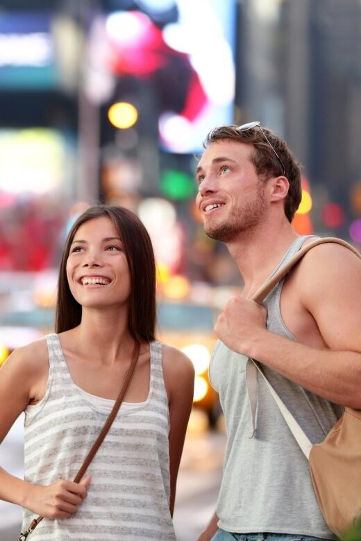 Private Car Tour of The Godfather Filming Locations in NYC - Exploring The Godfather’s New York Filming Spots by Car