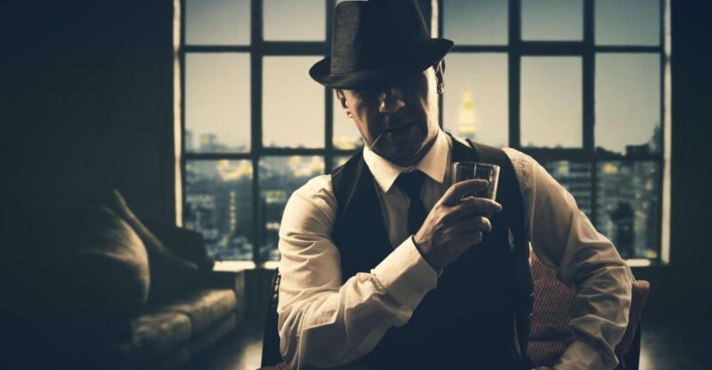 Private Car Tour of The Godfather Filming Locations in NYC - The Guide’s Expertise and Storytelling Style