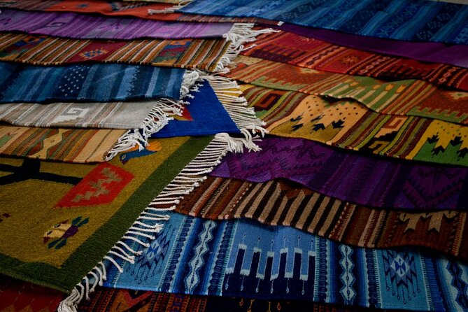 private car tour with driver - Key Points