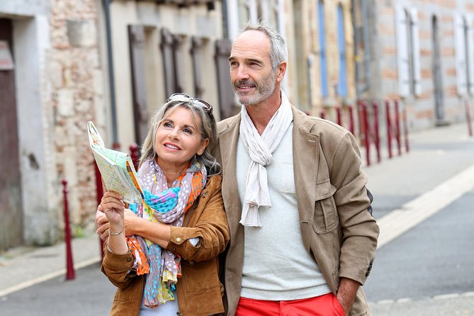 Private Car Transfer from Porto to Lisbon with 2 hours for sightseeing - Comfort and Vehicle Types During the Transfer