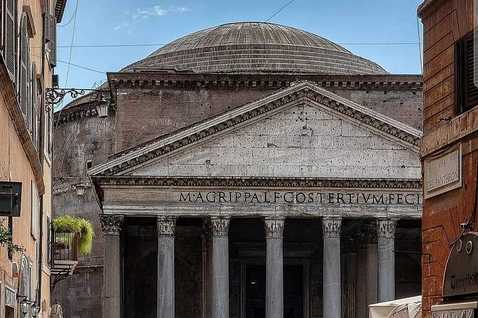 Private Car Transfers from Airport to Rome City - Timely and Punctual Airport Transfers