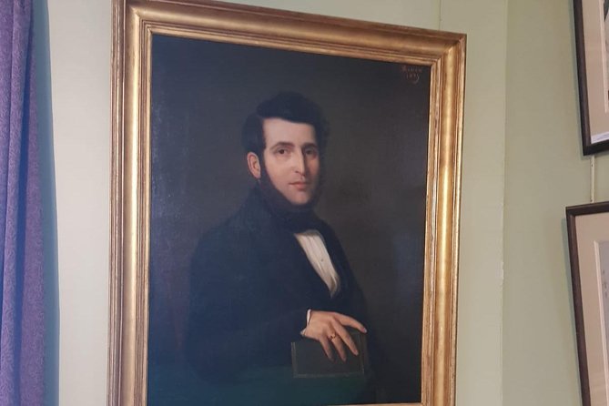 Private Car Trip to Giverny Garden from Paris - Who Will Enjoy This Tour Most?