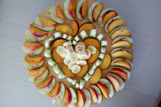 Private Catamaran All-Inclusive Cruise in Naxos - Snorkeling and Water Activities: Dive into the Clear Waters