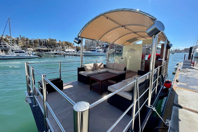 Private Catamaran Escape for 26 Guests  Celebrate Your Way - Who Will Love This Tour