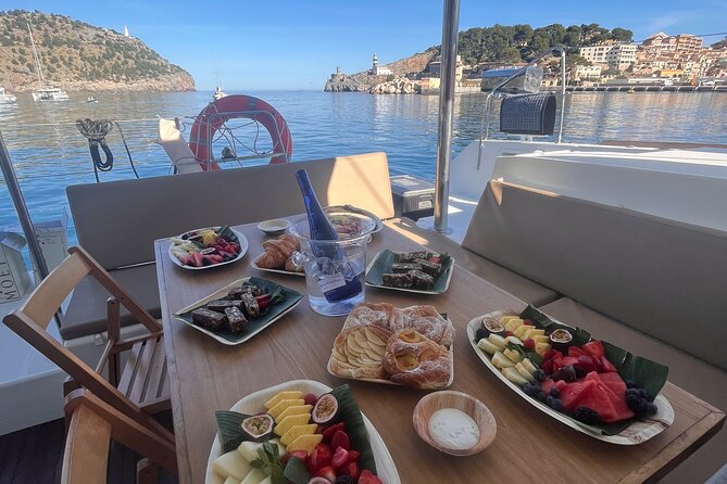 Private Catamaran Excursion through Formentera - Who Will Enjoy This Tour Most?