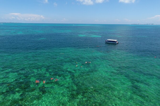 Private Catamaran for Weddings Bachelor Parties and Bridal Showers - Onboard Amenities Include Music, Drinks, and Food