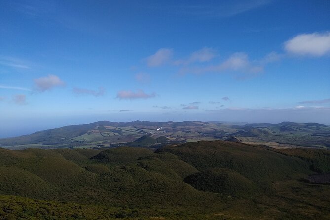 Private Caves Tour with a Geologist - Customization: Cheese Tasting or Ocean Pool Swim