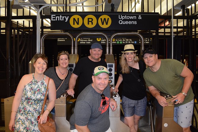 Private Central Park Guided Tour with Professional Photoshoot - Why Choose This Tour?