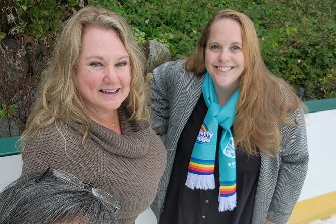 Private Central Park Walking Guided Tour - Notable Stops and Landmarks in Central Park