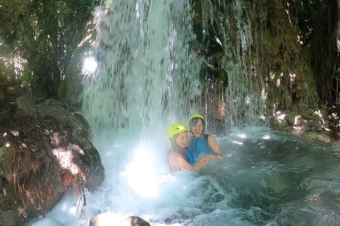 Private Cetina rafting trip|Cave exploring|Cliff jumping & more - Logistics: Accessibility and Additional Options