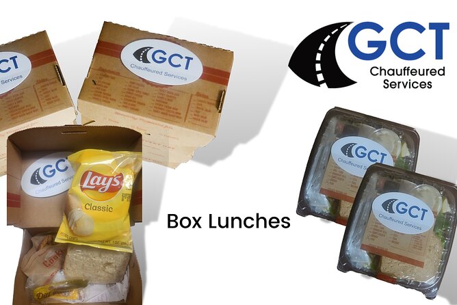 Private Chauffeur & Admission to Middleton & Magnolia Plantation + Box Lunch - Visiting Magnolia Plantation & Gardens: Over 325 Years of Botanical Beauty