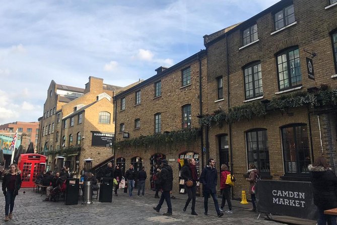 Private Chauffeur at your Disposal in London - The Driver and Language Options