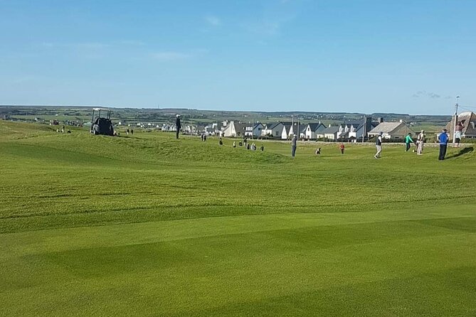 Private Chauffeur Service, Cork city to Shannon Airport - Smooth and Dependable Cork to Shannon Airport Transfer for Up to Four People