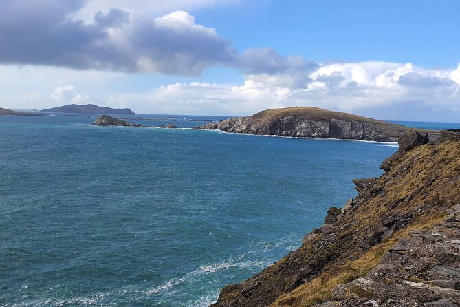 Private Chauffeur Service From Dublin Airport to Killarney - Accessibility and Flexibility of the Service