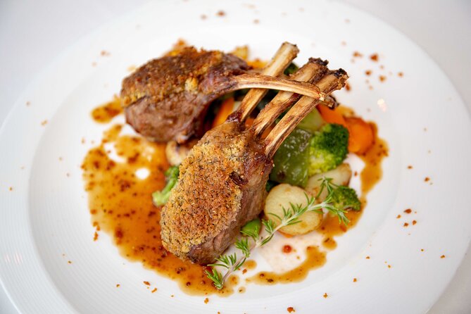 Private Chef Service Mallorca - Focus on Relaxing and Entertaining Your Guests