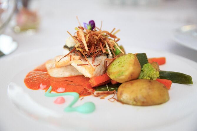 Private Chef Service Mallorca - The Cost: Worth the Investment for a Gourmet Meal