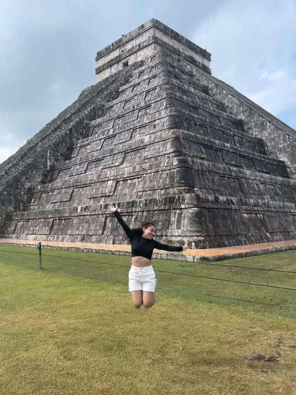 Private Chichen Itza & Cenote - How the Tour Starts with Convenience and Customization